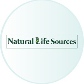 Natural Life Sources Official