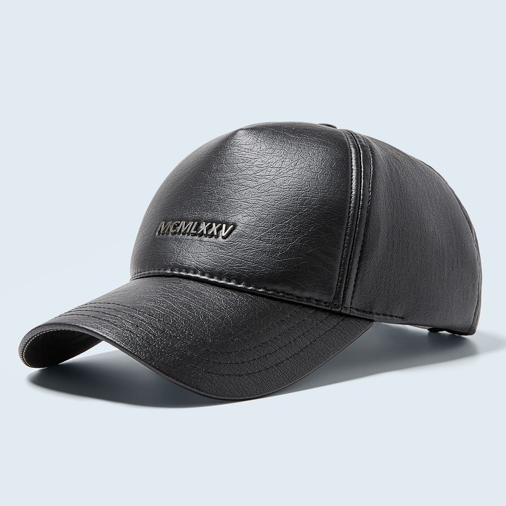 Nón Zara chính hãng