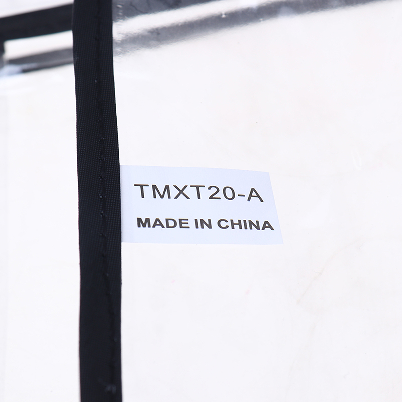 Túi Bọc Vali Chống Bụi 20 &quot;- 30&quot;