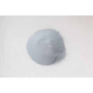 HẠT THẢI CHÌ (MAGIC BEANS POWDER) 50G
