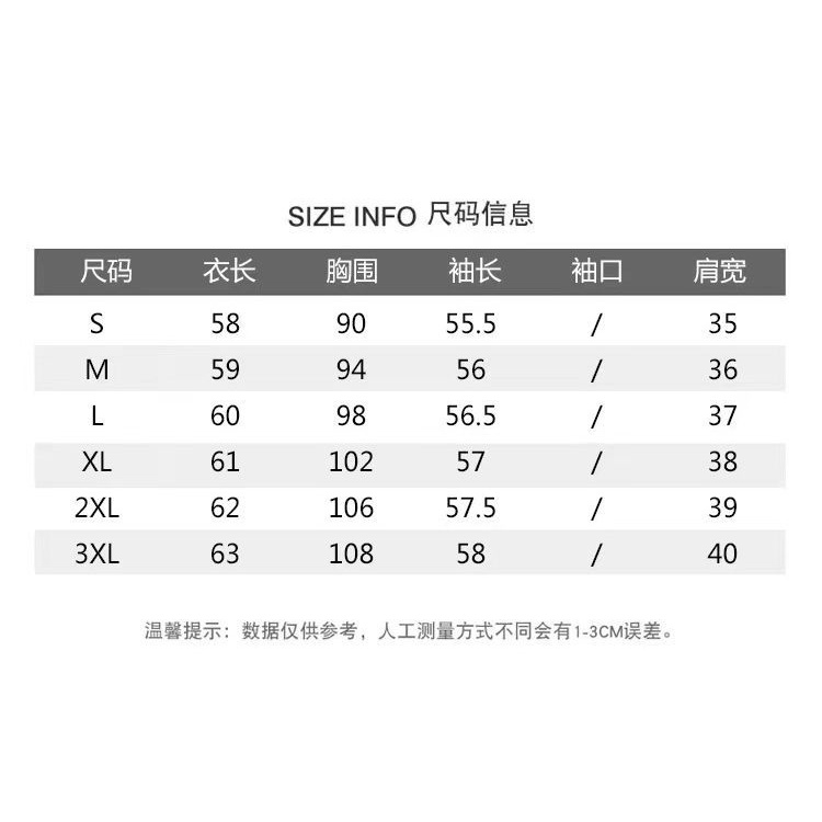 Áo Vải Voan Cổ Thắt Nơ Thời Trang Cho Bé GáiÁo Sơ Mi Chiffon Phong Cách Mùa Xuân Mới 2021