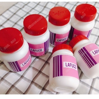Kem mềm da nắp đỏ LAFUCO