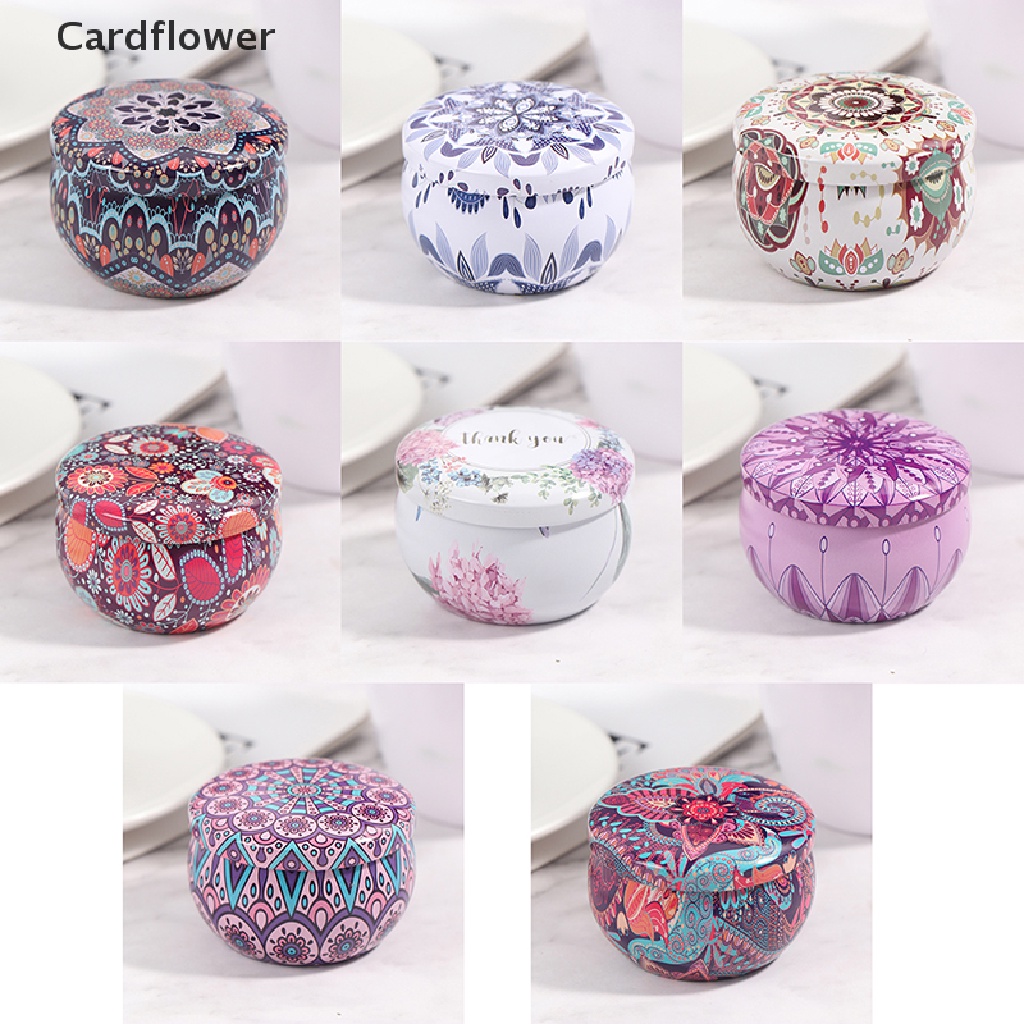 Nhiễm Trùng Rỗng 2.2oz