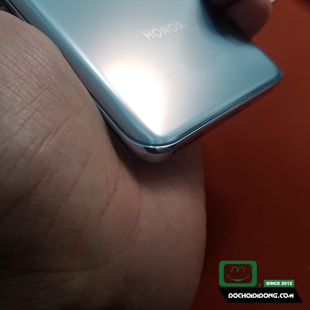 Miếng Dán PPF Honor Magic 4 Pro Trong, Nhám, Đổi Màu Cao Cấp