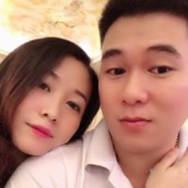 vitaminsanhem31052020