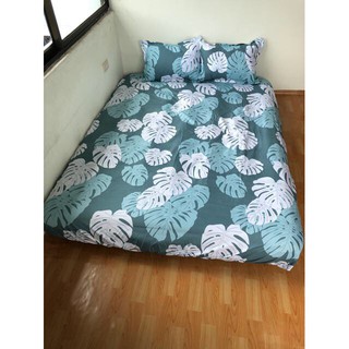 Drap 1m2 CHAT CHỌN MẪU