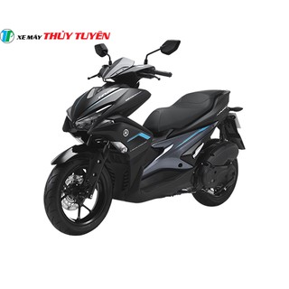 Xe máy Yamaha NVX 125cc