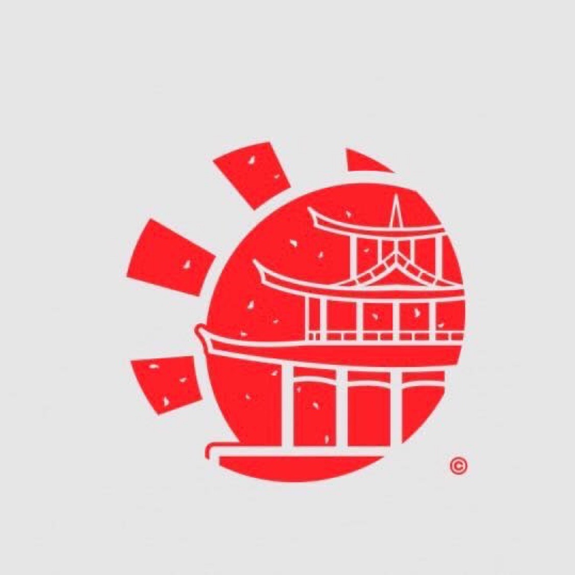 Khánh Vy-Laptop Chuẩn Nhật