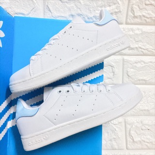 Giày Stan Smith size 36-39
