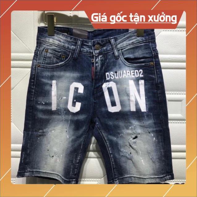 Quần Shorts nam,quần ngố nam hàn quốc,cao cấp thời trang TCS 306 | BigBuy360 - bigbuy360.vn