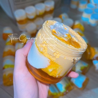 Body Cốt Khử Thâm - Hàng chuẩn Loại 1 ( Tặng kèm 2 lọ kích trắng )