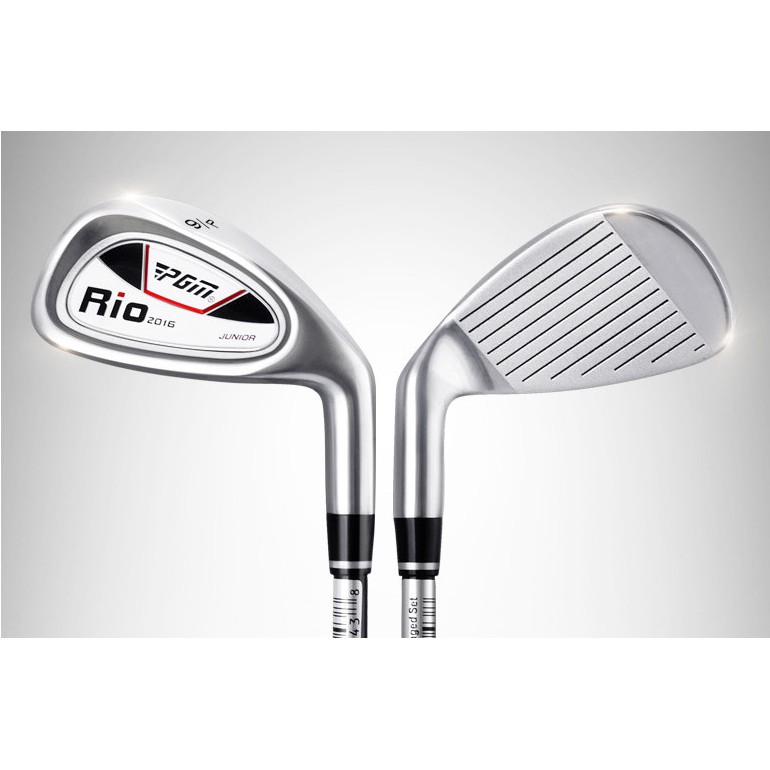 Bộ Gậy Golf Trẻ Em PGM JRTG004
