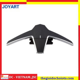 Móc Treo Áo-Móc Treo Đồ- Ghế Sau-Ô Tô-Chính Hãng-Joyart-JT-G03 -  Hàng Cao Cấp