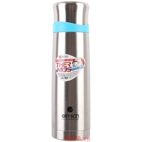 Phích Giữ Nhiệt ELMICH K5 - 2246386 (500ml)