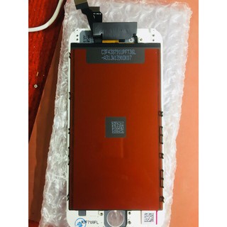 Màn hình thay thế cho 6 plus full bộ [Tặng bộ sửa 8 trong 1]