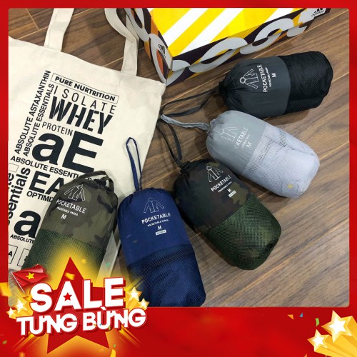 -HÀNG NHẬP KHẨU Áo gió bo chun nhỏ CHỐNG NƯỚC 2 lớp Viêt Nam xuất khẩu (sỉ inbox) Liên hệ mua hàng 084.209.1989