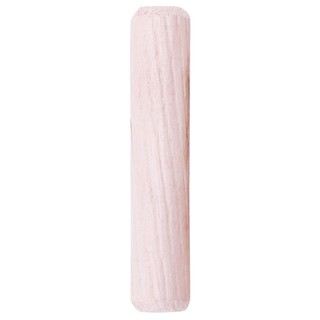 Set 10 Dụng Cụ Chặn Gỗ 40mm X 8mm