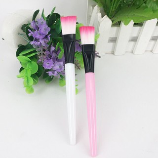 COMBO 2 Cọ Quét Mặt Nạ Chuyên Dụng