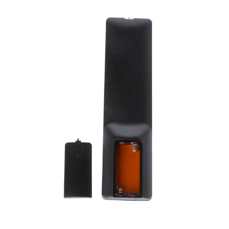 Điều Khiển Từ Xa LIDU1 Cho MAG 254 IPTV