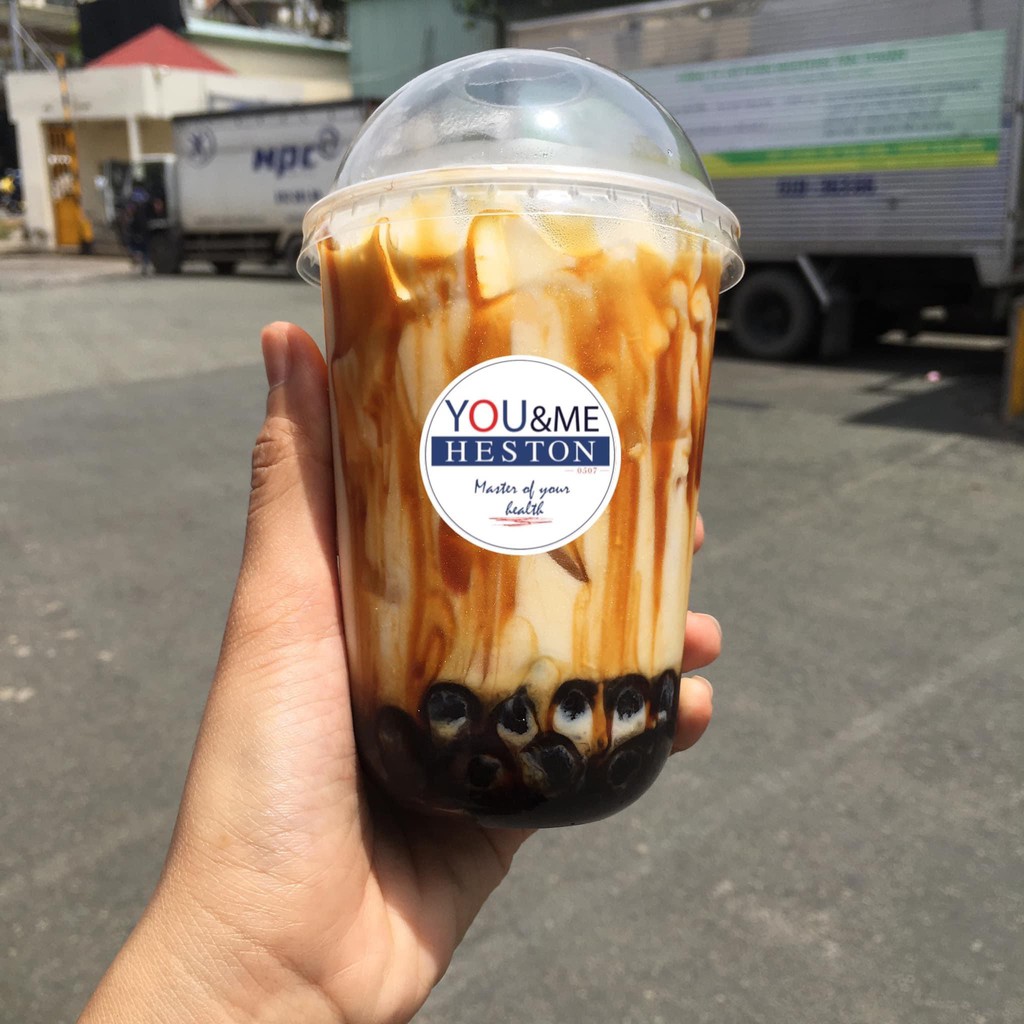BỘT ĐƯỜNG NÂU ĐÀI LOAN SIÊU MỊN 1KG