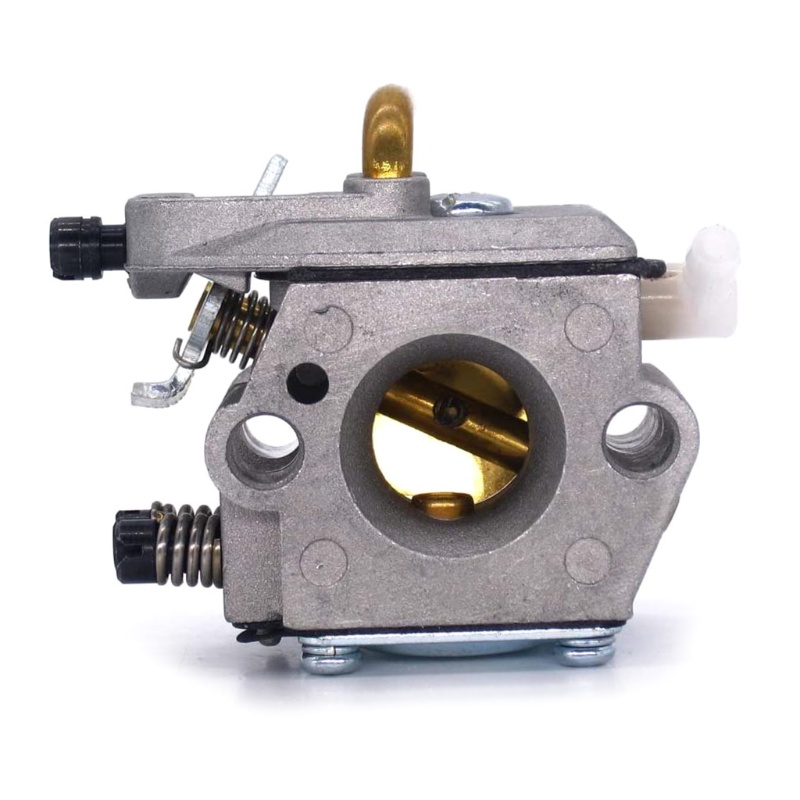 Bộ Chế Hòa Khí Cho Máy Cưa Walbro WT-194