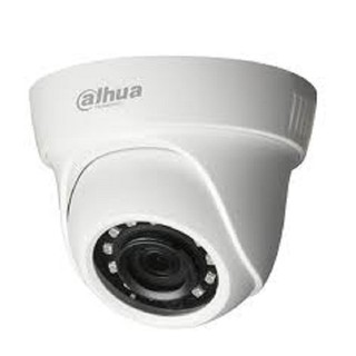 Camera quan sát hdcvi dòng lite 2.0mp hỗ trợ starlight-hac-hdw1230slp