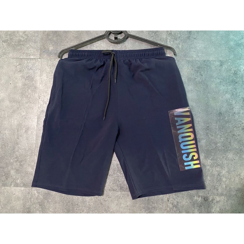 Quần thể thao VANQUISH | BigBuy360 - bigbuy360.vn