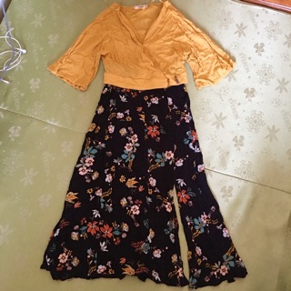 combo váy auth(hết)