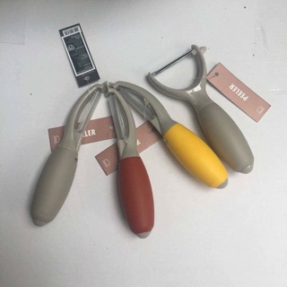 Dao vào Silicon locknlock