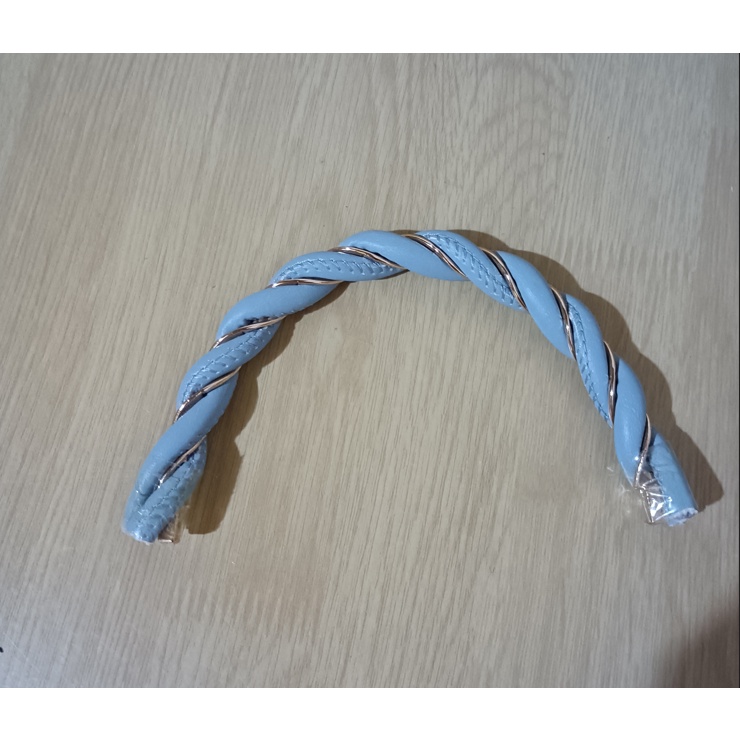 Phụ Kiện Trang Trí Nhiều Mẫu Đa Dạng