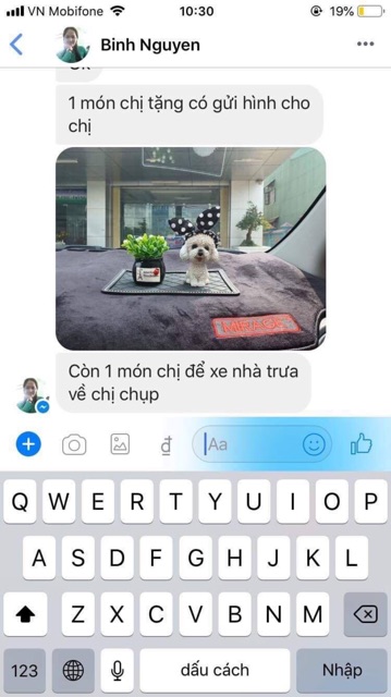 Phụ Kiện Ô Tô ❤️️FREESHIP ❤️️Giảm 50k Khi Nhập CKVISALE Phụ Kiện Ô Tô Chính Hãng Cao Cấp