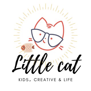 Little_Cat Shop