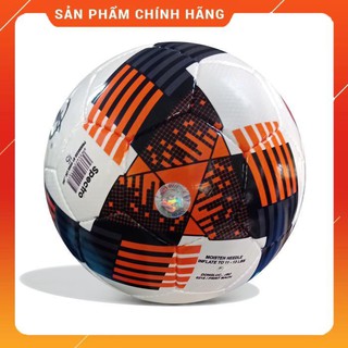 BÓNG ĐÁ ĐỘNG LỰC UHV 2.07 SPECTRO