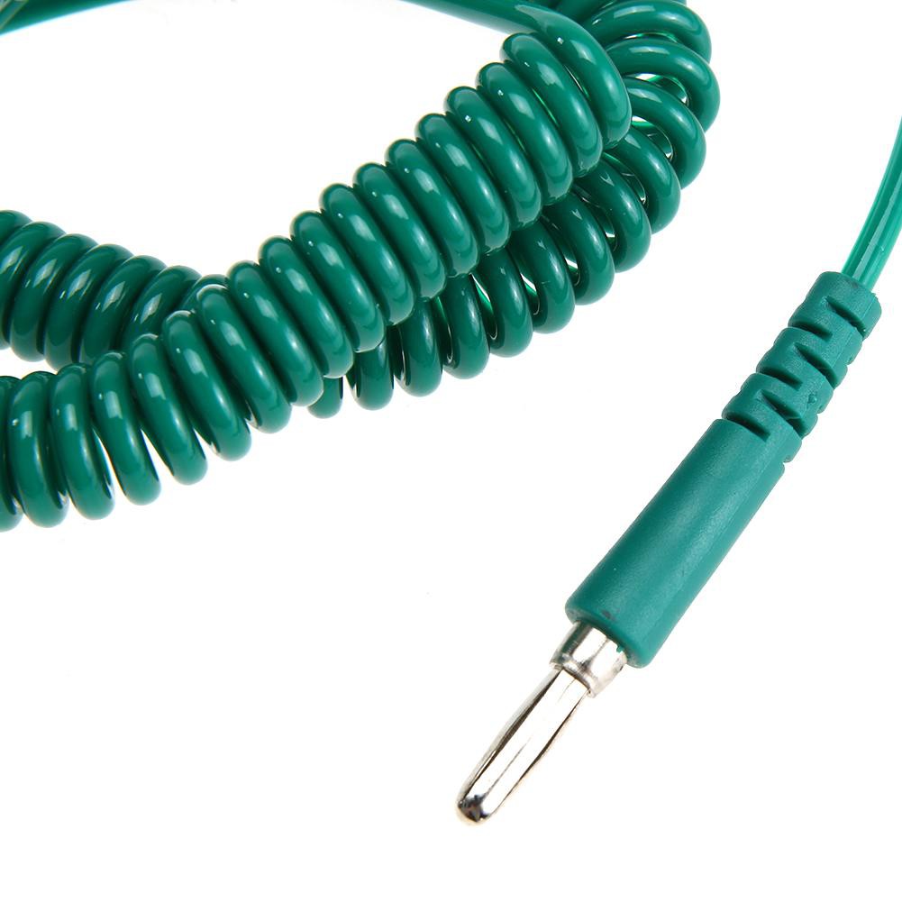 Bộ dụng cụ kiểm tra mạch điện DC 6-24v cho xe hơi