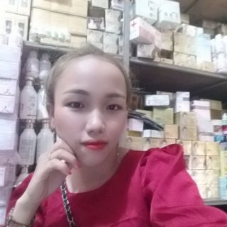 Sữa rửa mặt lyly white 36