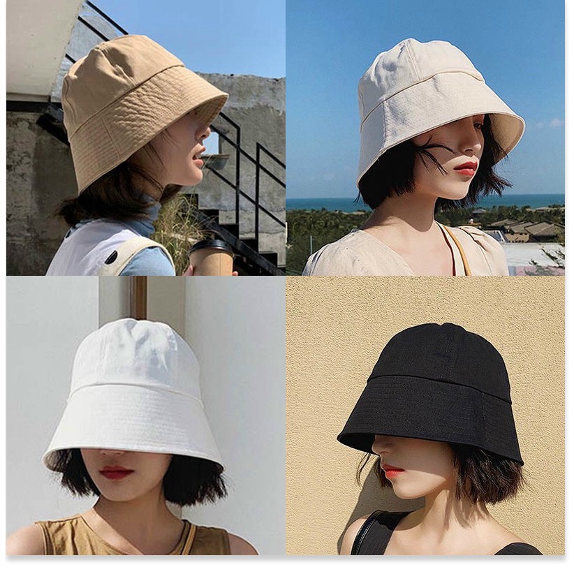 QUẦN LOANG IN 3D NAM NỮ ĐỀU MẶC ĐƯỢC