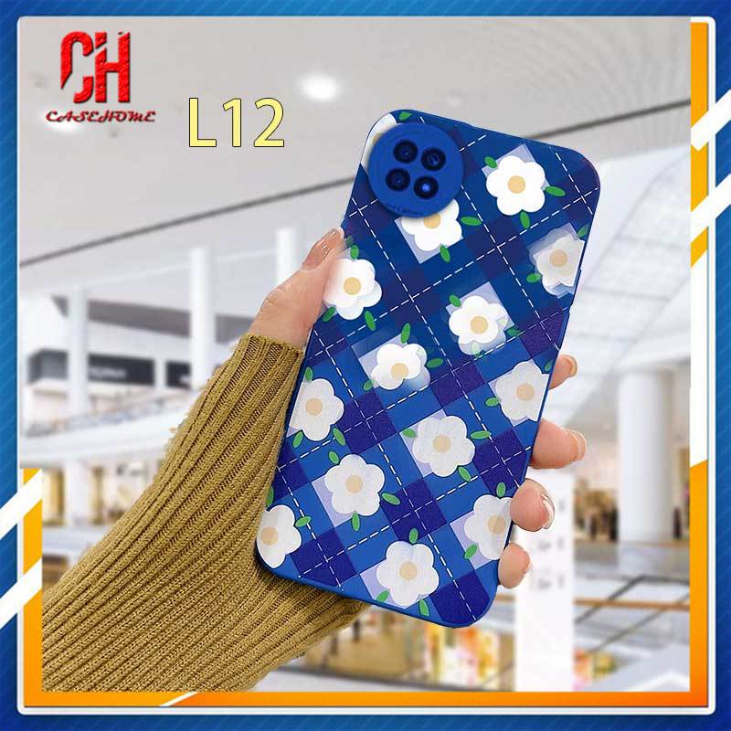 Ốp Điện Thoại Mềm Cho Xiaomi Redmi 9A 9C 9 NFC 9i 9T 9AT 9 PRO Power 10X POCO C3 C31 M2 PRO Redmi Note 9 8 10 10S 9 10 PRO MAX 9S 11  Xiaomi Redmi POCO X3 NFC X3 PRO 10 Prime