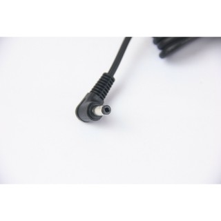Sạc Laptop ASUS Mini 12V - 3A
