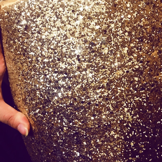 Thanh lí vải da bọc ép nhũ vàng siêu nổi hạt ( khổ 1,5m)