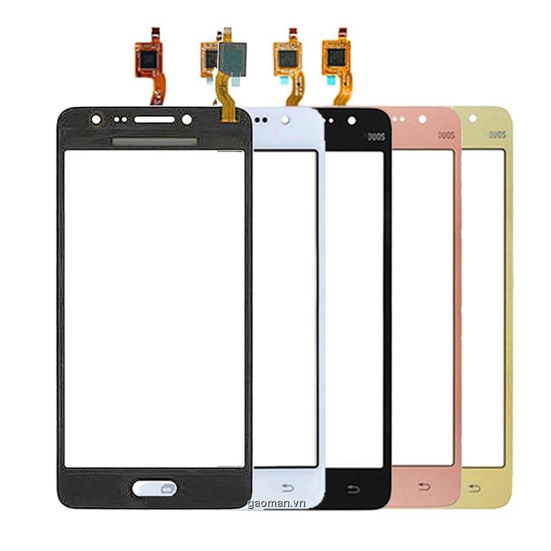 Màn Hình Lcd Cảm Ứng Thay Thế Cho Samsung Galaxy J2 Prime G532 Sm-G532 Sm-G532F G532F