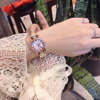 Đồng hồ nữ Michael Kors MK3700