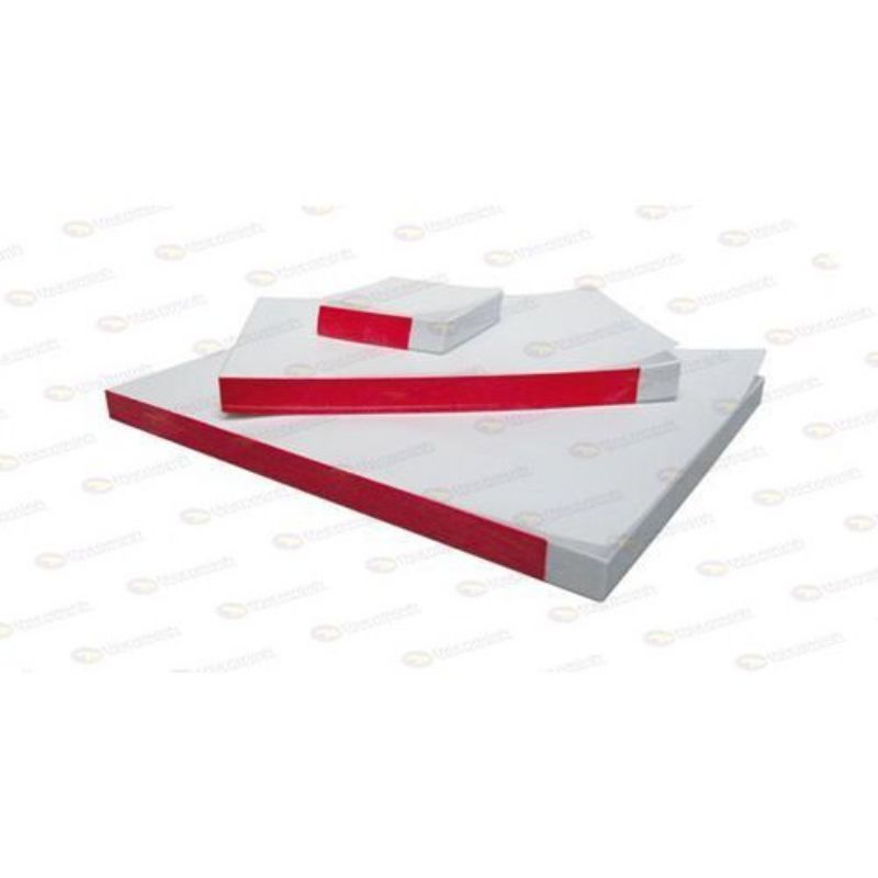 Giấy trộn vật liệu - Giấy đánh fuji GC