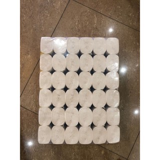 Giấy ăn Gấu Trúc BAIHOU