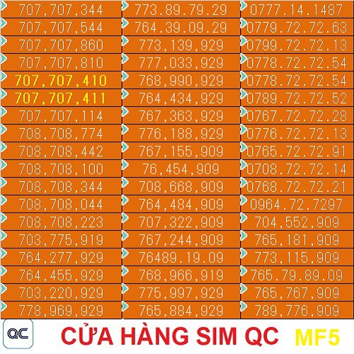 Sim 4G 120GB 1000 phút mobifone 200 phút liên mạng-07