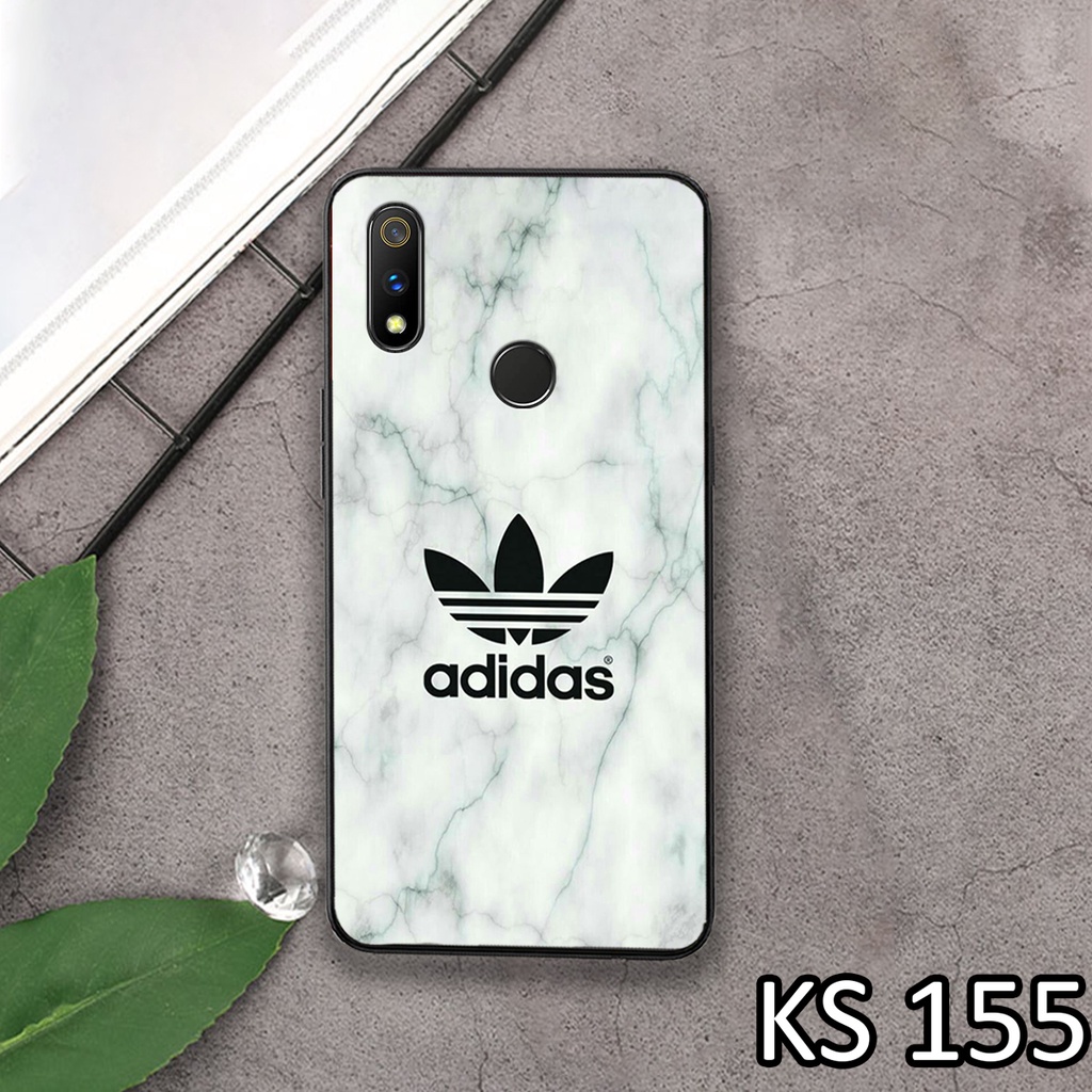 Ốp lưng Oppo Realme 1 - Realme 2 - Realme 3 - Realme 3 Pro - Ốp in hình ÄDĮĎAŠ sang trọng, bền đẹp