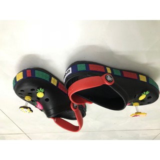 Sục Lego cho bé (Tặng 6 sticker)