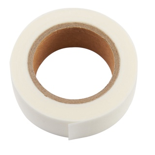 MUJI BĂNG KEO GIẤY TRẮNG