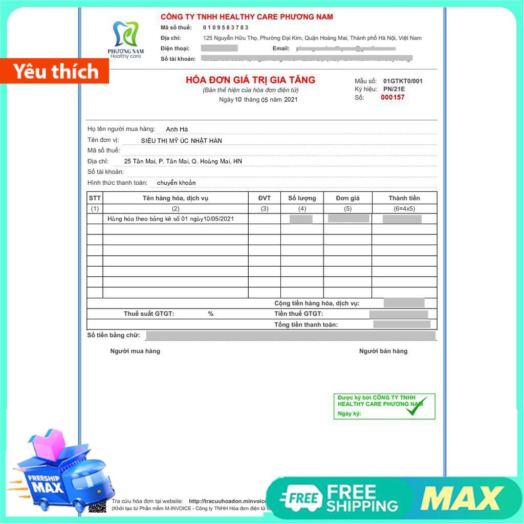 Kem dưỡng da vitamin E và tinh dầu hoa anh thảo giúp da mềm mịn, sáng bóng, căng mịn cho mọi lứa tuổi Redwin, Úc | BigBuy360 - bigbuy360.vn