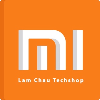 Lam Châu Techshop
