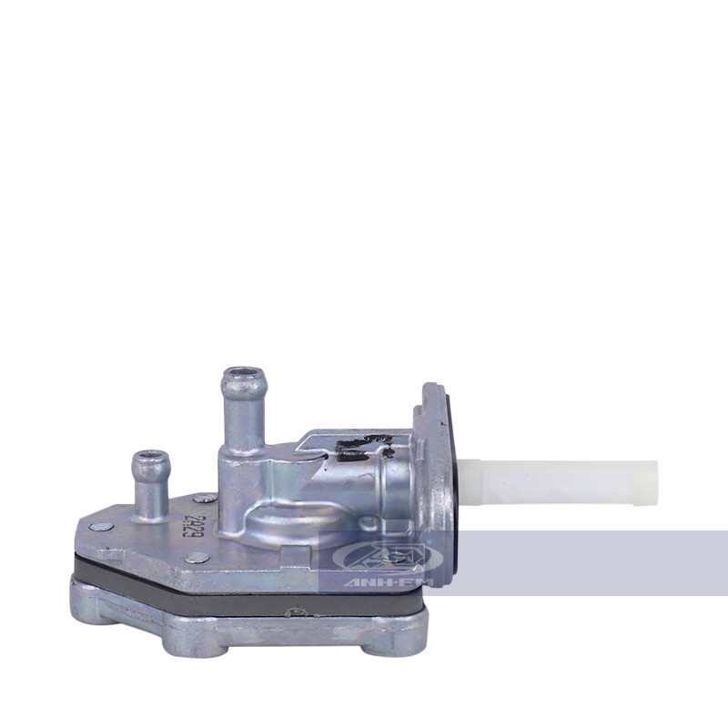 Bơm xăng YAZ zin - YAZ125-0028, Bơm xăng YAZ zin - YAZ125-0028